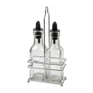 Epinox YYS-300 Yasemin 2'li Yağlık Set 300 ml