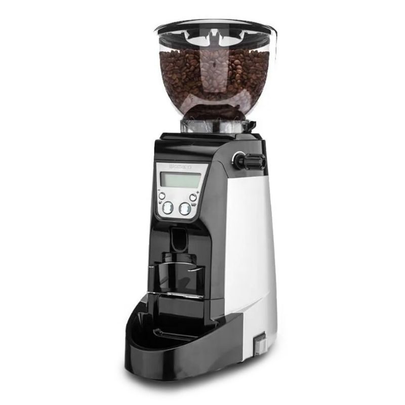 faema-on-demand-kahve-degirmeni-resim2-14897.jpg faema-on-demand-kahve-degirmeni-resim2-14897.jpg