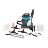 fantom-promidi-250cp-profesyon-12668_2.jpg