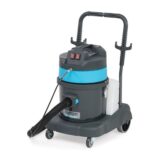 fantom-promidi-250cp-profesyon-12668_3.jpg