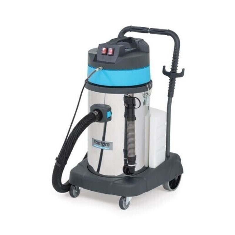 fantom-promidi-400cm-profesyon-12667_2.jpg fantom-promidi-400cm-profesyon-12667_2.jpg