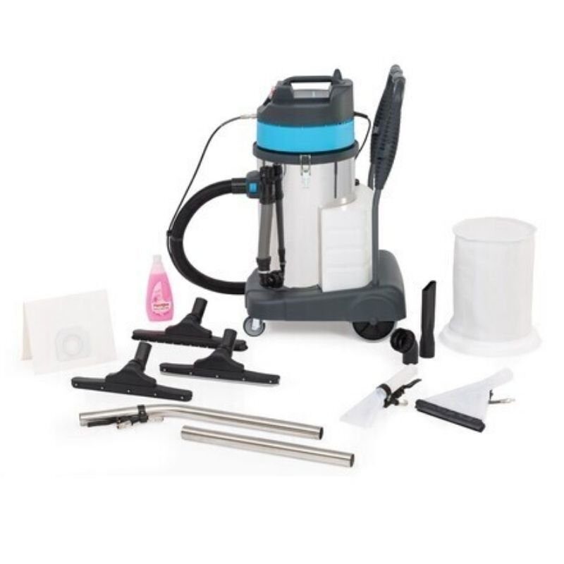 fantom-promidi-400cm-profesyon-12667_3.jpg fantom-promidi-400cm-profesyon-12667_3.jpg