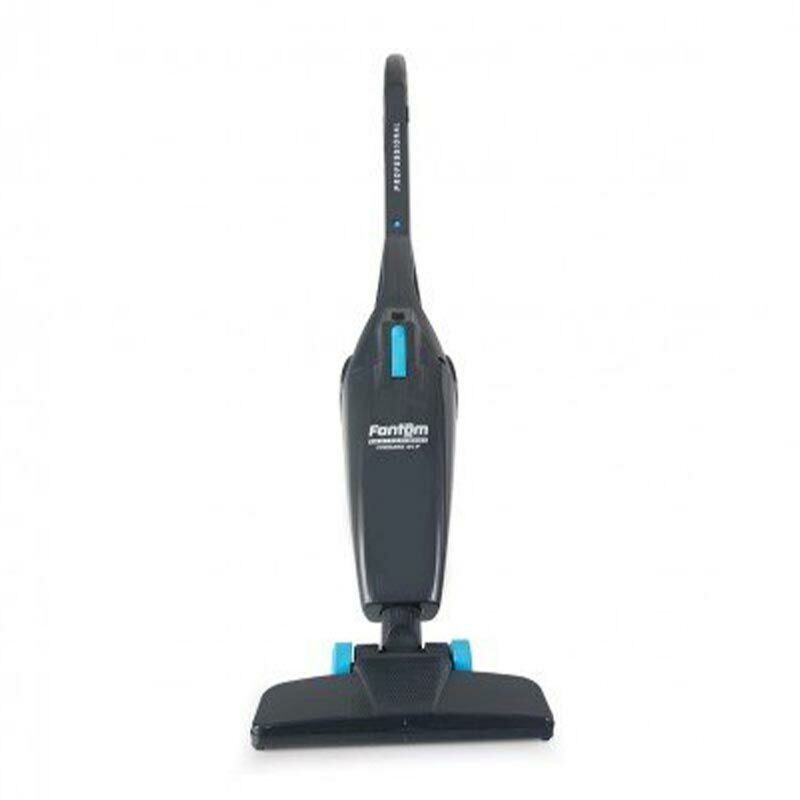 fantom-promini-20p-profesyonel-12686_1.jpg fantom-promini-20p-profesyonel-12686_1.jpg