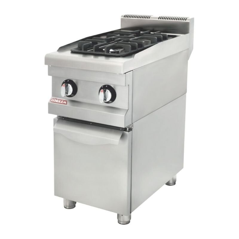 gorkem-600-seri-2-gozlu-oca-16401_1.jpg gorkem-600-seri-2-gozlu-oca-16401_1.jpg