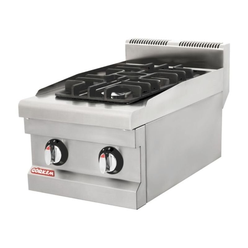 gorkem-600-seri-2-gozlu-oca-16403_1.jpg gorkem-600-seri-2-gozlu-oca-16403_1.jpg