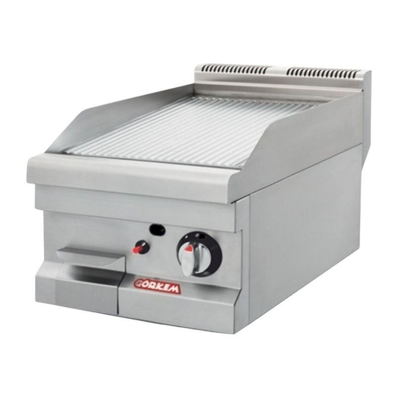 gorkem-600-seri-oluklu-pleyt-16417_1.jpg gorkem-600-seri-oluklu-pleyt-16417_1.jpg