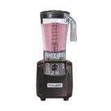 hamilton-beach-bar-blender-hbh-15006_1-1.jpg