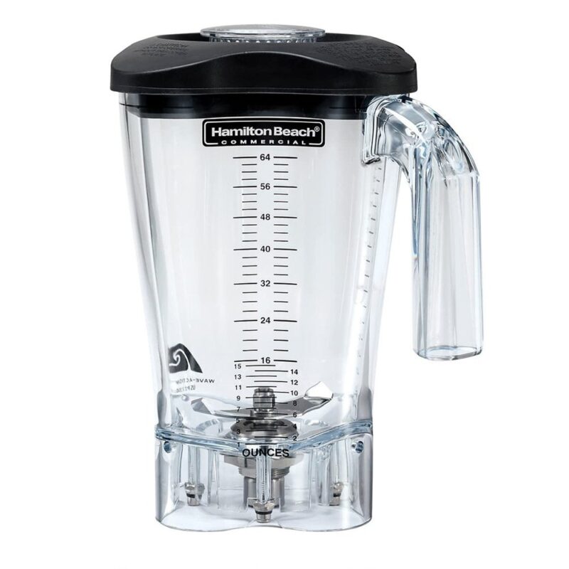 hamilton-beach-bar-blender-hbh-15006_3-1.jpg hamilton-beach-bar-blender-hbh-15006_3-1.jpg