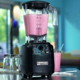hamilton-beach-bar-blender-hbh-15006_4-1.jpg