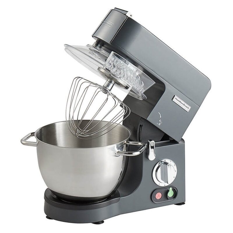 hamilton-beach-cpm800-set-ust-14991_3-1.jpg hamilton-beach-cpm800-set-ust-14991_3-1.jpg