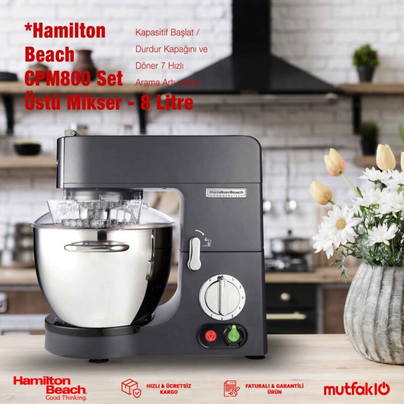 hamilton-beach-cpm800-set-ust-14991_4-1.jpg hamilton-beach-cpm800-set-ust-14991_4-1.jpg