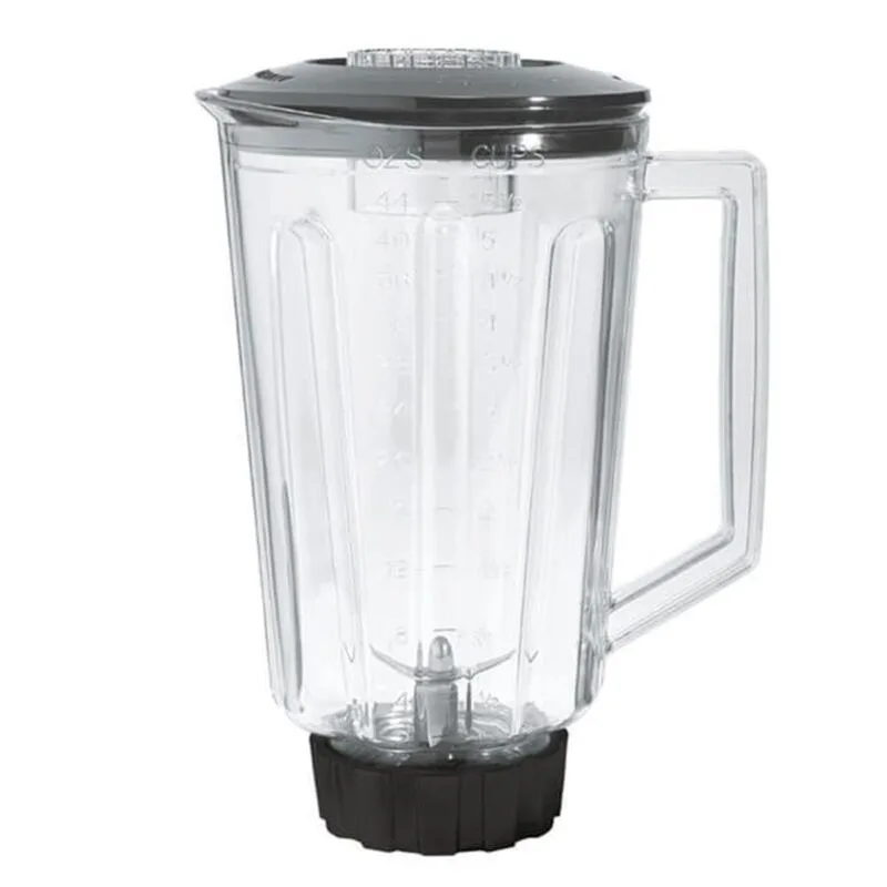 Hamilton Beach Hbb 908 Komple Hazne