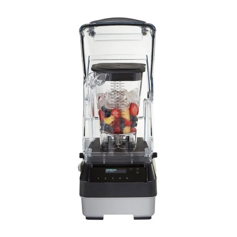 Hamilton Beach Quantum HBH950 Bar Blender