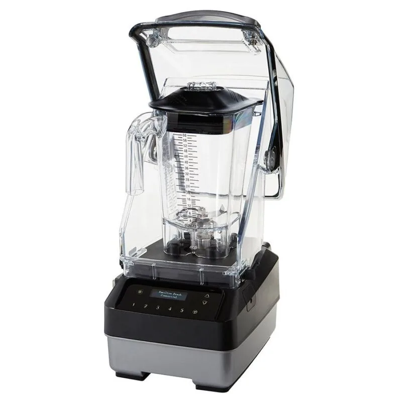 Hamilton Beach Quantum HBH950 Bar Blender