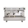3. görsel
