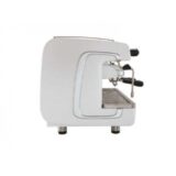 la-cimbali-m26-te-dt-2-tam-oto-14013_5-1.jpg