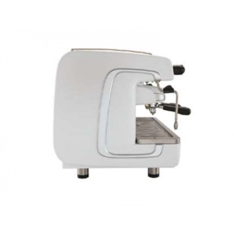 la-cimbali-m26-te-dt-2-tam-oto-14013_5-1.jpg la-cimbali-m26-te-dt-2-tam-oto-14013_5-1.jpg