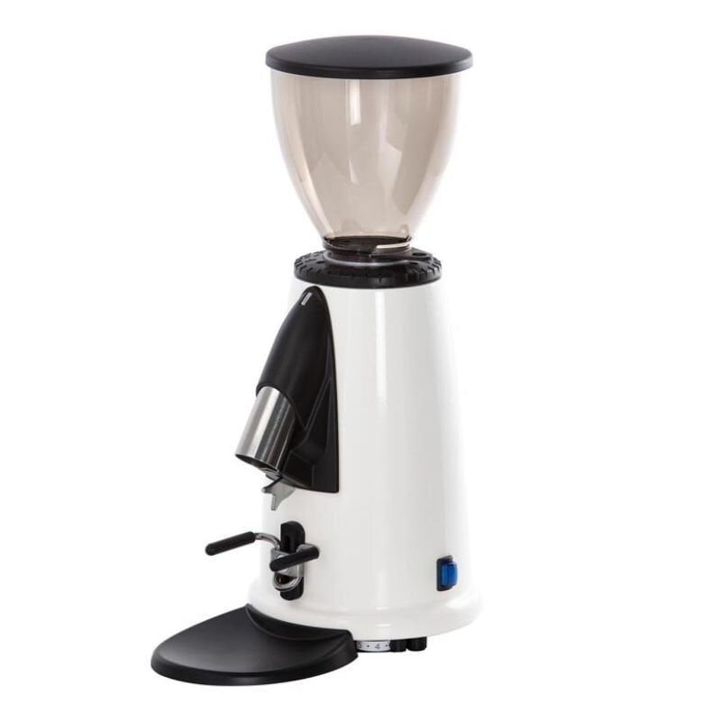 macap-m2d-c05-on-demand-kahve-14011_1.jpg macap-m2d-c05-on-demand-kahve-14011_1.jpg