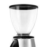 macap-m2d-c05-on-demand-kahve-14011_3.jpg