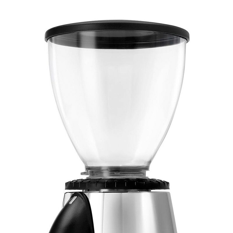 macap-m2d-c10-on-demand-kahve-14009_3.jpg macap-m2d-c10-on-demand-kahve-14009_3.jpg