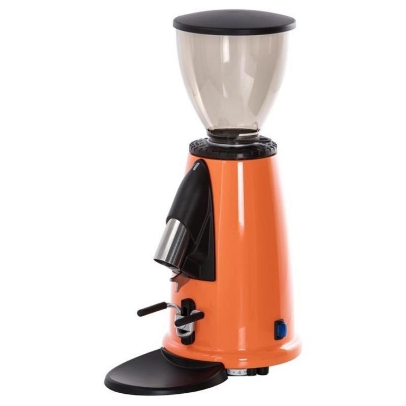 macap-m2d-c32-on-demand-kahve-14005_1.jpg macap-m2d-c32-on-demand-kahve-14005_1.jpg