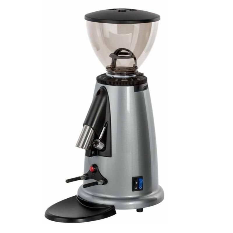 macap-m42m-c11-kahve-degirmen-13952_1.jpg macap-m42m-c11-kahve-degirmen-13952_1.jpg