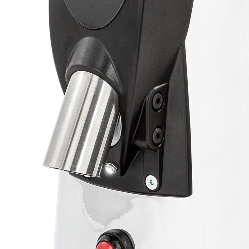 macap-m6d-c18-dijital-ekran-ka-13946_5.jpg macap-m6d-c18-dijital-ekran-ka-13946_5.jpg