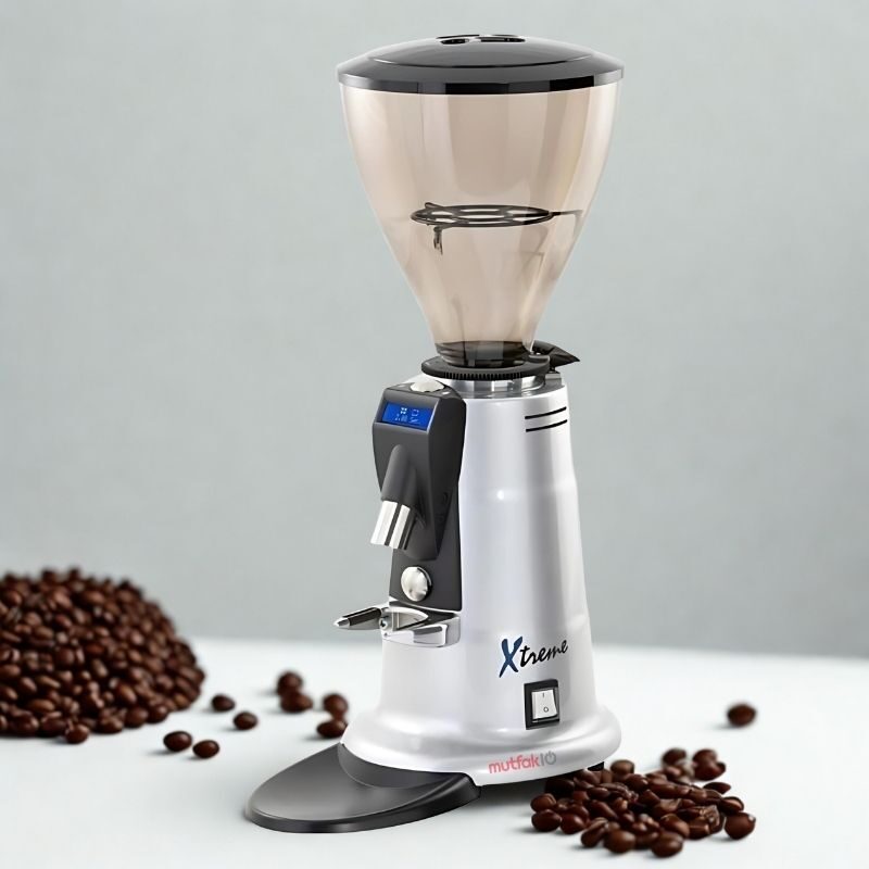 macap-mxd-xtreme-c10-dijital-ekran-kahve-degirmeni-on-demand-gri-resim2-13942.jpg macap-mxd-xtreme-c10-dijital-ekran-kahve-degirmeni-on-demand-gri-resim2-13942.jpg