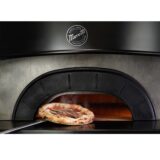 moretti-forni-neapolis-4-pizz-16427_4.jpg