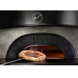 moretti-forni-neapolis-6-pizz-16426_4.jpg
