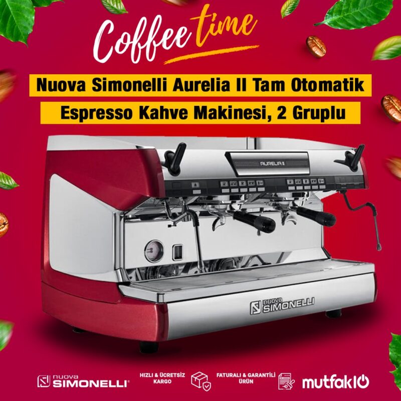 nuova-simonelli-aurelia-ii-tam-16910_2-1.jpg nuova-simonelli-aurelia-ii-tam-16910_2-1.jpg