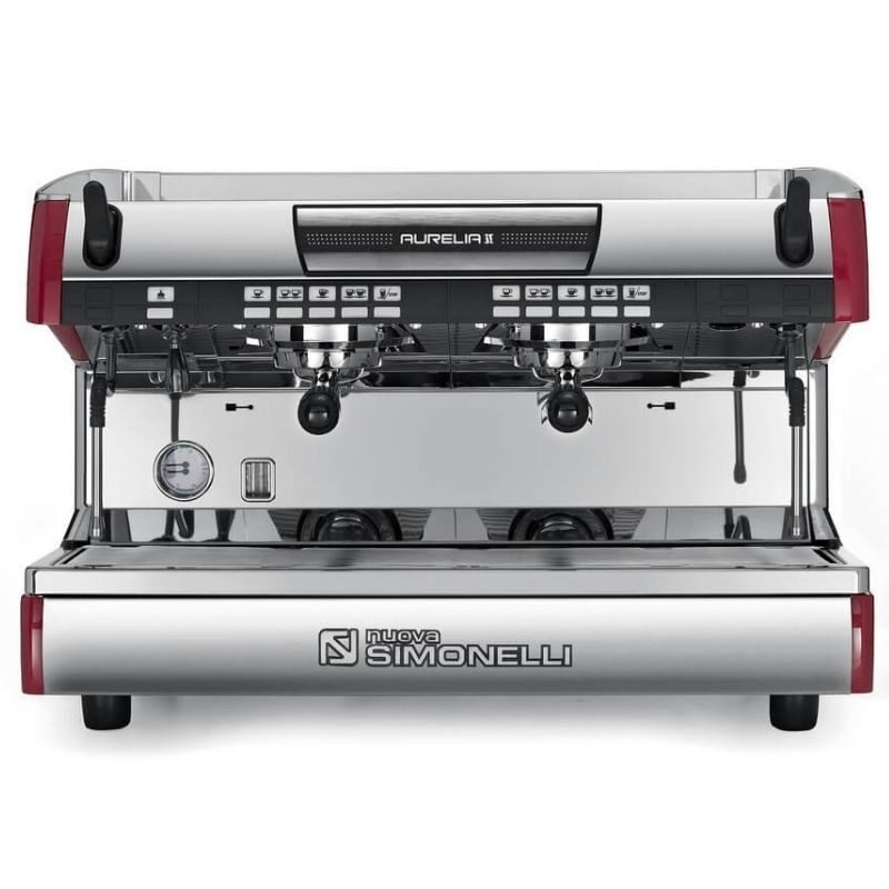 nuova-simonelli-aurelia-ii-tam-otomatik-espresso-kahve-makinesi-resim3-16910.jpg nuova-simonelli-aurelia-ii-tam-otomatik-espresso-kahve-makinesi-resim3-16910.jpg