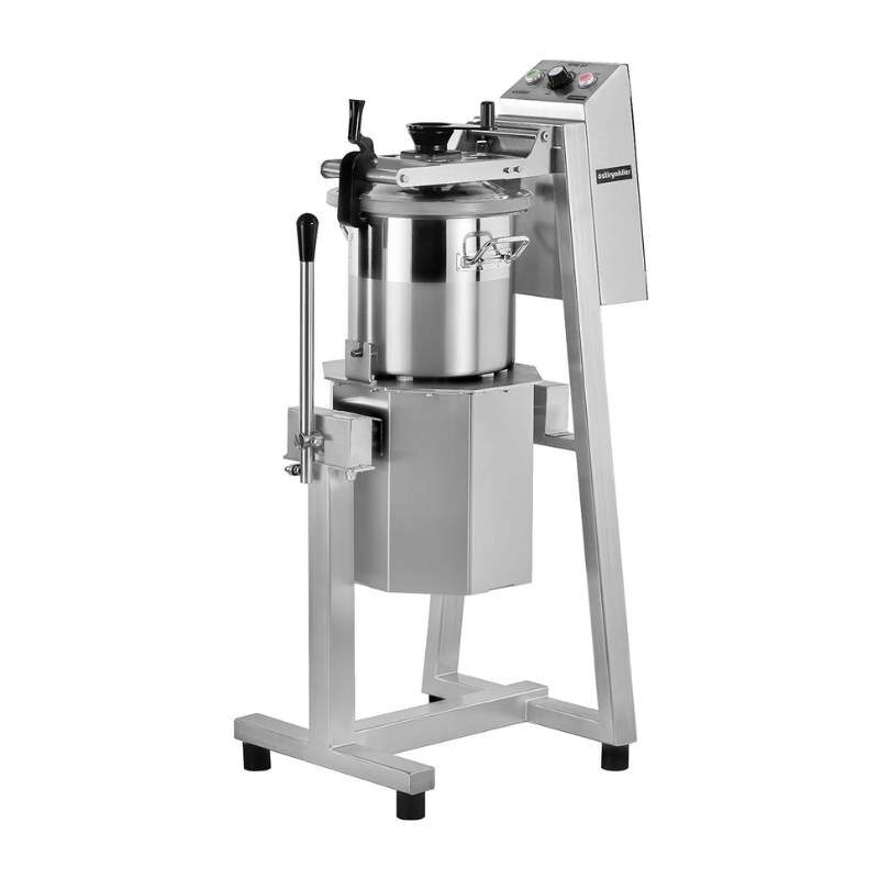 oztiryakiler-30-lt-sebze-parcalama-makinasi-invertor-kontrol oztiryakiler-30-lt-sebze-parcalama-makinasi-invertor-kontrol