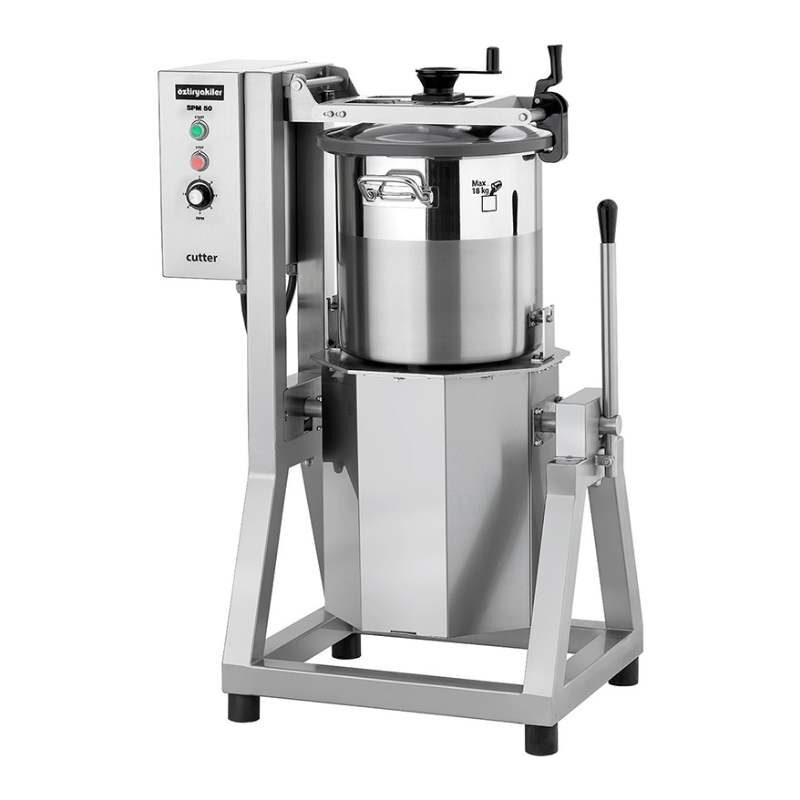 oztiryakiler-50-lt-sebze-parcalama-makinasi-invertor-kontrol oztiryakiler-50-lt-sebze-parcalama-makinasi-invertor-kontrol
