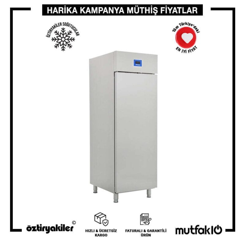 oztiryakiler-600-nmv-tek-kap-17597_2-1.jpg oztiryakiler-600-nmv-tek-kap-17597_2-1.jpg