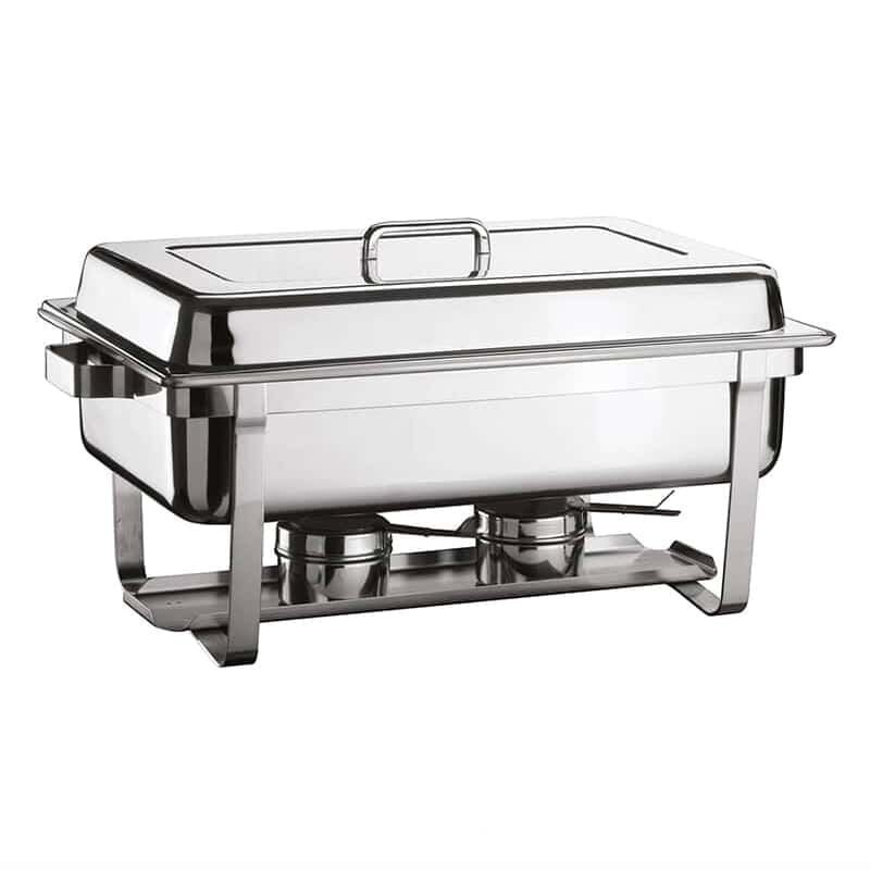 oztiryakiler-chafing-dish-c-14947_1.jpg oztiryakiler-chafing-dish-c-14947_1.jpg