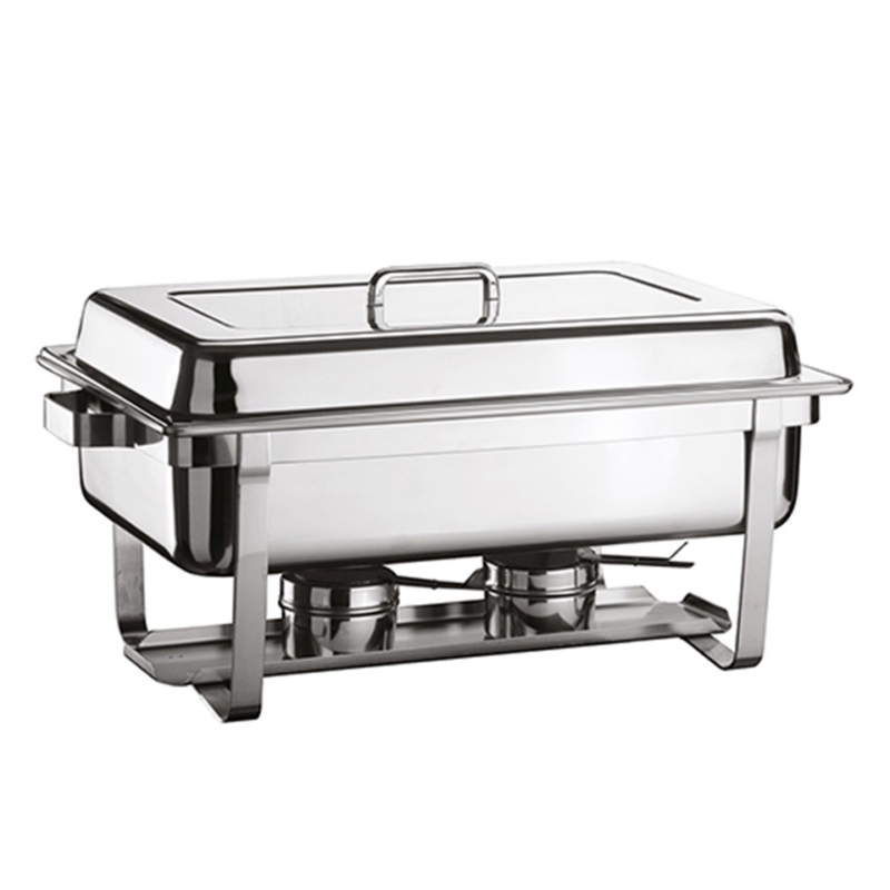 oztiryakiler-chafing-dish-c-14948_1.png