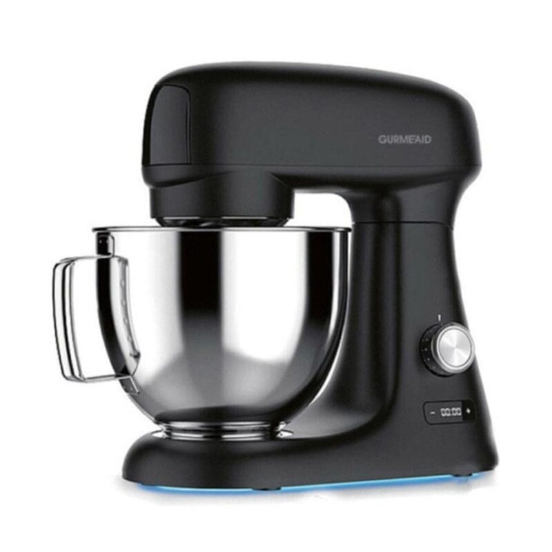 oztiryakiler-dis-kasa-do-17344_1-1.jpg oztiryakiler-dis-kasa-do-17344_1-1.jpg