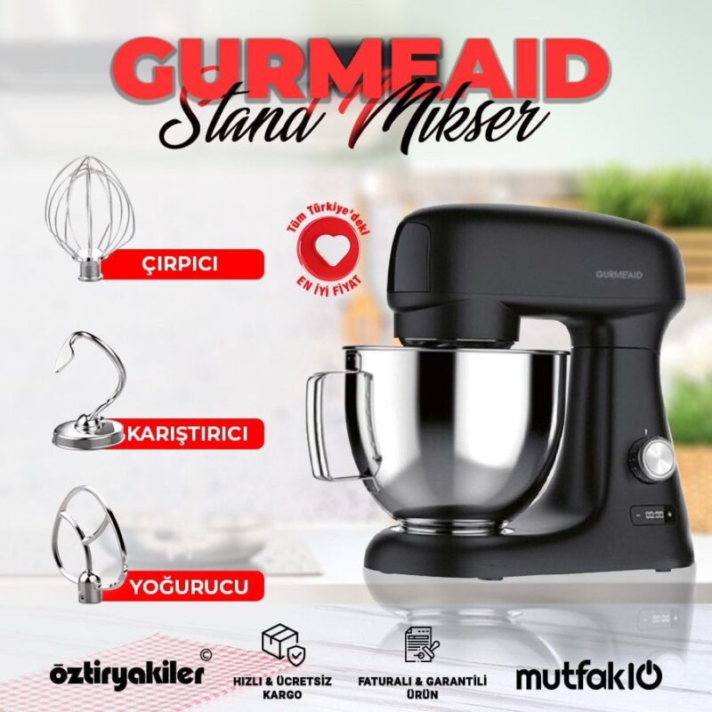 oztiryakiler-dis-kasa-do-17344_3-1.jpg oztiryakiler-dis-kasa-do-17344_3-1.jpg