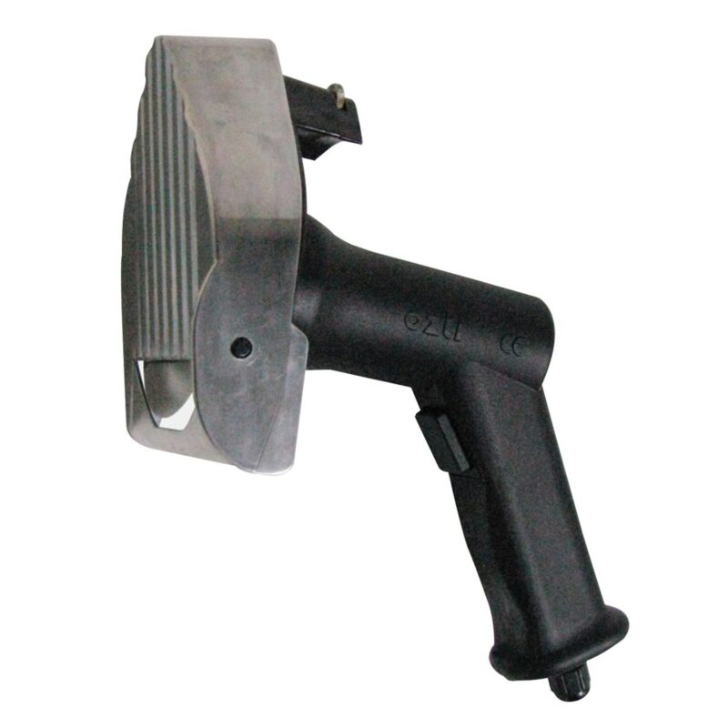 oztiryakiler-doner-kesme-mak-14752_1-1.jpg oztiryakiler-doner-kesme-mak-14752_1-1.jpg