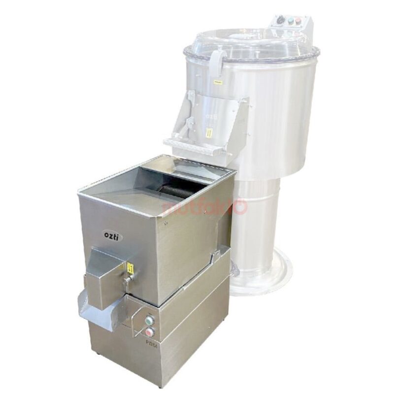 oztiryakiler-elektrikli-patat-12674_2-1.jpg oztiryakiler-elektrikli-patat-12674_2-1.jpg