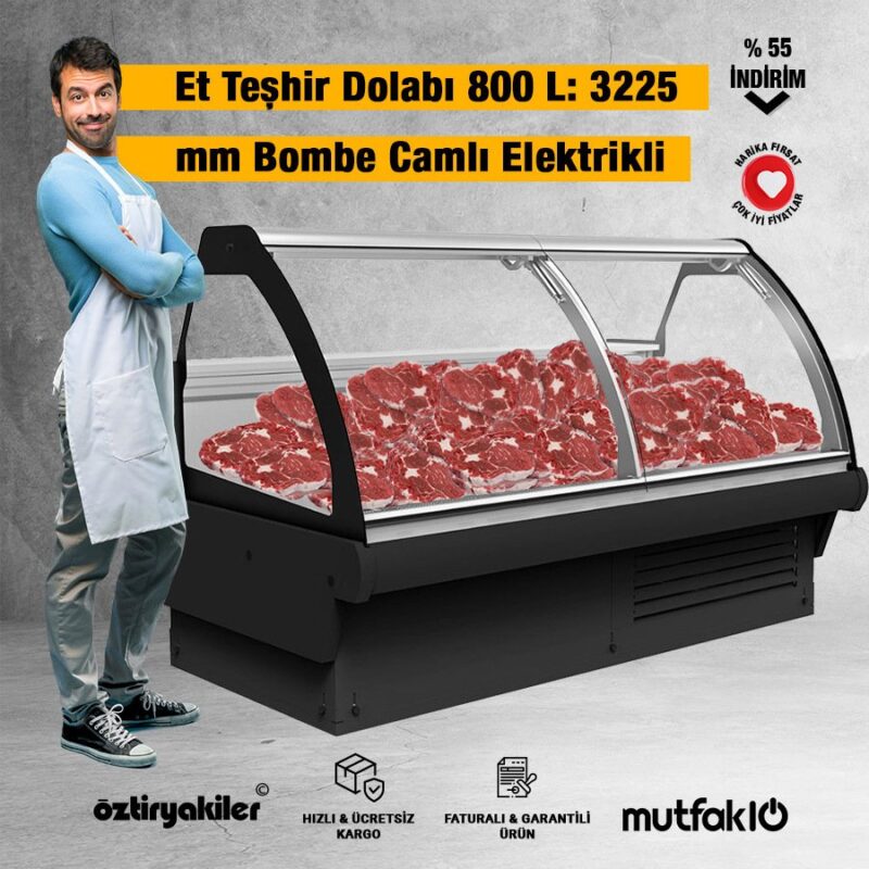 oztiryakiler-et-teshir-dola-14882_2-1.jpg oztiryakiler-et-teshir-dola-14882_2-1.jpg