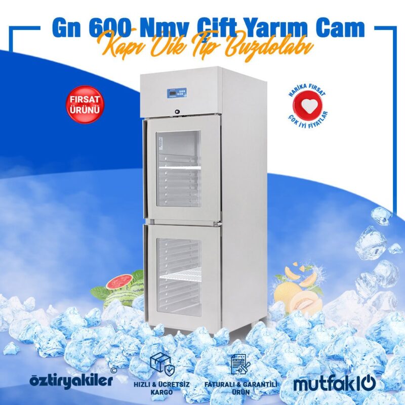 oztiryakiler-gn-600-cift-yar-14908_2-1.jpg oztiryakiler-gn-600-cift-yar-14908_2-1.jpg