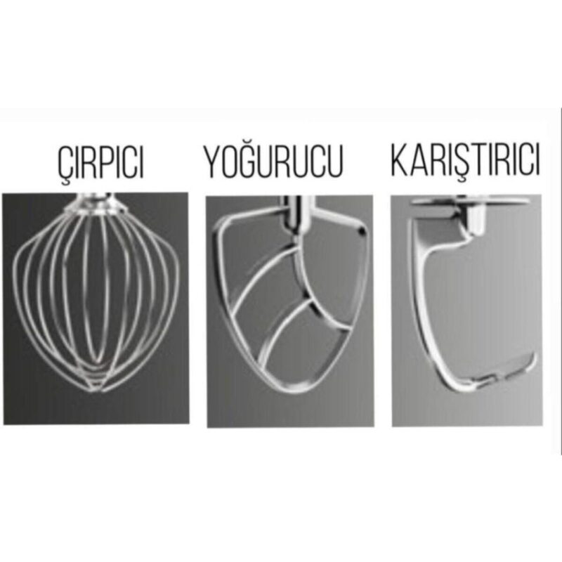 oztiryakiler-gurmeaid-mikser-17342_2-1.jpg oztiryakiler-gurmeaid-mikser-17342_2-1.jpg