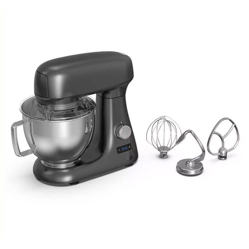 oztiryakiler-gurmeaid-mikser-17342_3-1.jpg oztiryakiler-gurmeaid-mikser-17342_3-1.jpg