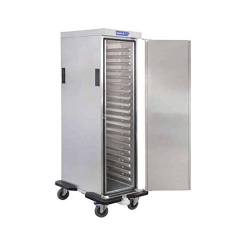 oztiryakiler-isitmali-banke-14741_2-1.jpg oztiryakiler-isitmali-banke-14741_2-1.jpg