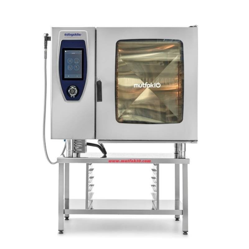 oztiryakiler-kombi-firin-el-14980_2.jpg oztiryakiler-kombi-firin-el-14980_2.jpg