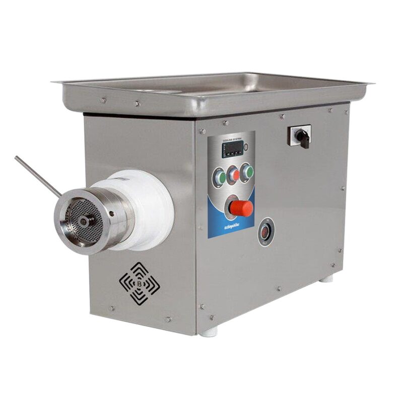 oztiryakiler-komple-paslanmaz-14745_1-1.jpg oztiryakiler-komple-paslanmaz-14745_1-1.jpg