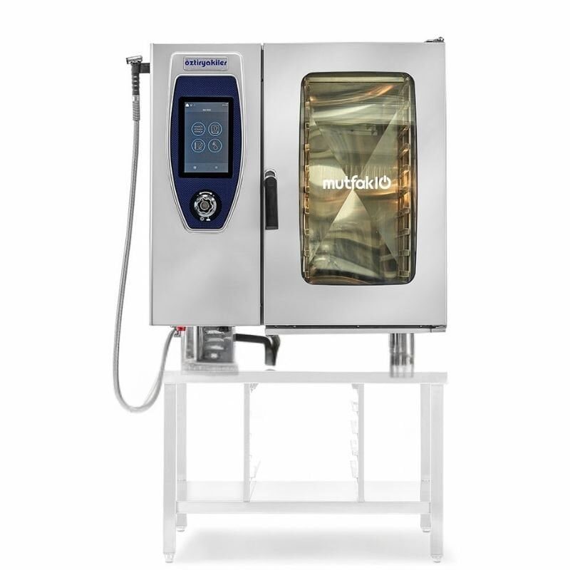 oztiryakiler-konveksiyonlu-ko-17335_2.jpg oztiryakiler-konveksiyonlu-ko-17335_2.jpg