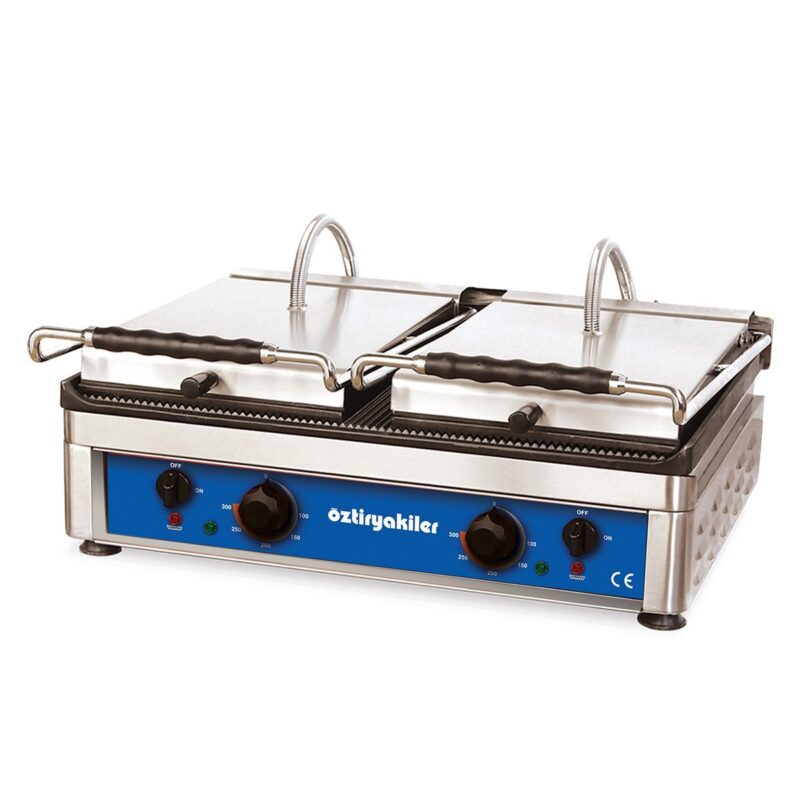 oztiryakiler-otm-6040-tost-ma-14721_1-1.jpg oztiryakiler-otm-6040-tost-ma-14721_1-1.jpg